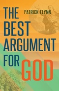 Cover: The Best Argument for God - Sophia Institute Press