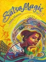 Cover: Salsa Magic - Levine Querido