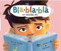 Cover: Blablabla - Levine Querido