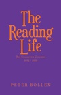 Cover: The Reading Life - iUniverse