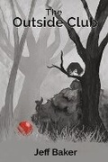 Cover: The Outside Club - Bookbaby