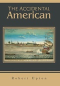 Cover: The Accidental American - Xlibris Us