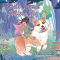 Cover: Small Friends Believe Big - Xlibris Us