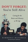Cover: Don't Forget - Archway Publishing