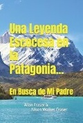 Cover: Una Leyenda Escocesa en la Patagonia - Neilsen UK