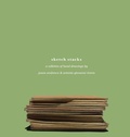 Cover: Sketch Stacks - Shine Design