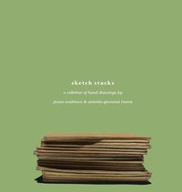 Enlarge image Cover: Sketch Stacks - Shine Design