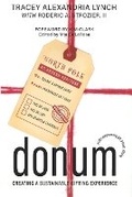 Cover: Donum - Enhanced DNA Publishing