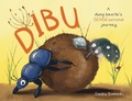 Cover: Dibu - Candiss