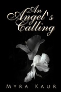 Cover: An Angel's Calling - An Angel's Calling