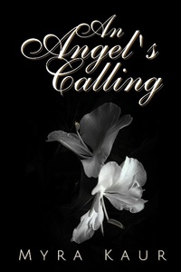 Enlarge image Cover: An Angel's Calling - An Angel's Calling