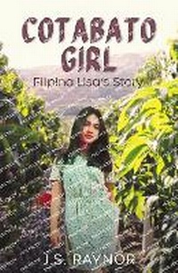 Abbildung von: Cotabato Girl - Beaten Track Publishing