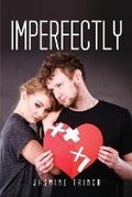 Cover: Imperfectly - GHOSTWRITY