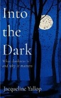 Cover: Into the Dark - Icon Books