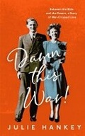 Cover: Damn This War! - Icon Books