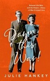 Enlarge image Cover: Damn This War! - Icon Books