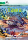 Cover: Tawa - Tawa - Library for All