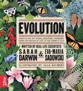 Cover: Evolution - What on Earth!
