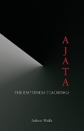Cover: Ajata - Karina Library Press