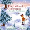 Cover: The Bells of Christmas - Stillwater River Publications