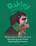 Cover: Oakley - Dr. Sandra Cook