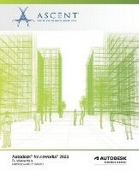 Abbildung von: Autodesk Navisworks 2023 - Ascent, Center for Technical Knowledge