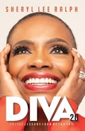 Cover: Diva 2.0 12 Life Lessons From Me For You - Wordeee