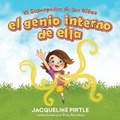 Cover: El Genio Interno De Ella - Freakyhealer