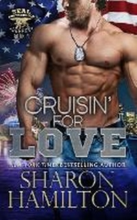 Enlarge image Cover: Cruisin For Love - Frog Haven Press