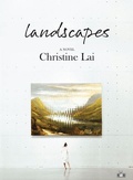 Cover: Landscapes - Two Dollar Radio