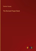 Cover: The Revised Prayer Book - Outlook Verlag