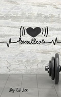 Cover: Heartbeats (Dark Protectors) - TJ Lee