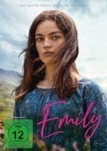 Cover: Emily - capelight pictures