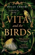 Cover: Vita and the Birds - HQ
