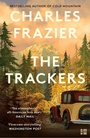 Bild: The Trackers - Fourth Estate Ltd