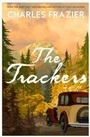 Bild: The Trackers - Fourth Estate Ltd