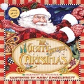 Cover: The Night Before Christmas - HarperCollins