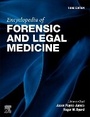 Bild: Encyclopedia of Forensic and Legal Medicine - Elsevier