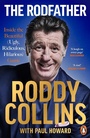 Cover: The Rodfather - Penguin Books Ltd