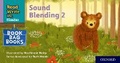 Cover: Read Write Inc. Phonics: Sound Blending Book Bag Book 2 - Oxford University Press