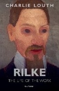 Cover: Rilke - Oxford University Press