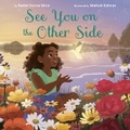 Cover: See You on the Other Side - Crown Books for Young Readers