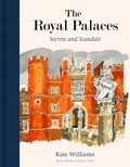 Bild: The Royal Palaces - Frances Lincoln