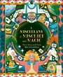 Cover: A Miscellany of Mischief and Magic - Wide Eyed Editions