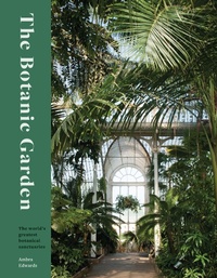 Abbildung von: The Botanic Garden - Frances Lincoln