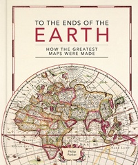 Abbildung von: To the Ends of the Earth - Ivy Press