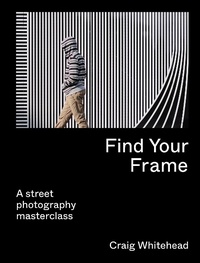 Abbildung von: Find Your Frame - Frances Lincoln