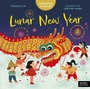 Bild: Lunar New Year - Words & Pictures