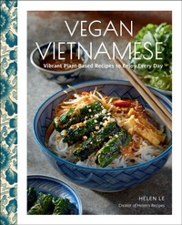 Abbildung von: Vegan Vietnamese - Rock Point