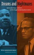 Cover: Dreams and Nightmares - University Press of Florida